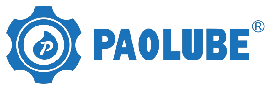 paolube
